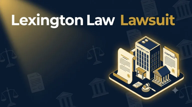 Lexington Law Lawsuit 2026: Payouts, Eligibility, and Claims