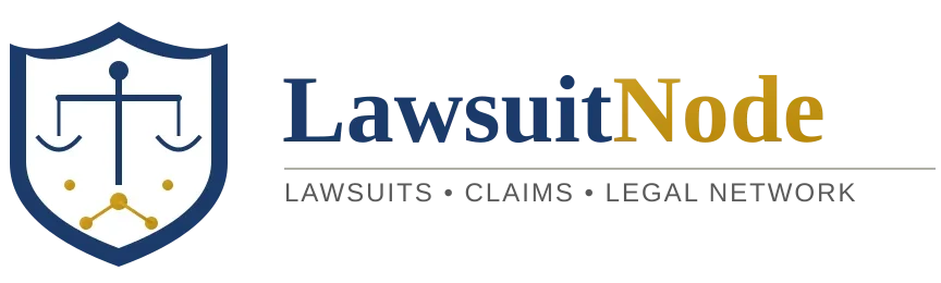 lawsuitnode
